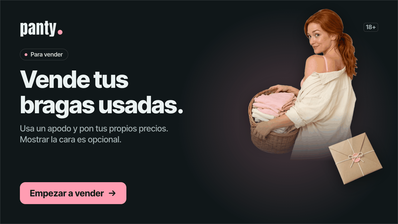 Imagem promocional 1600 × 900