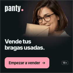 Imagem promocional 250 × 250