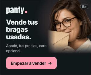 Imagem promocional 300 × 250