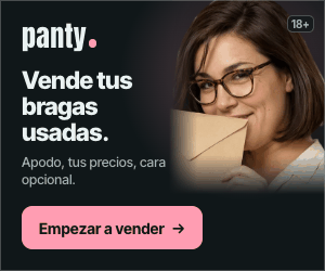 Imagem promocional 300 × 250