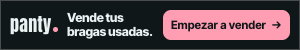 Imagem promocional 300 × 50