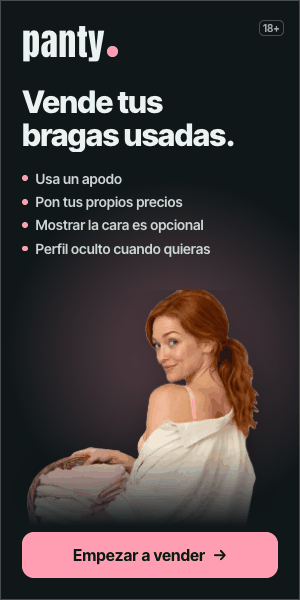 Imagem promocional 300 × 600