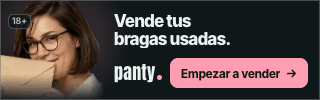 Imagem promocional 320 × 100