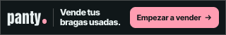 Imagem promocional 320 × 50