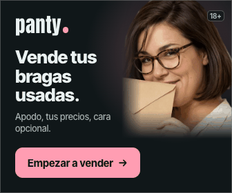 Imagem promocional 336 × 280