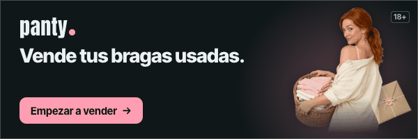 Imagem promocional 600 × 200