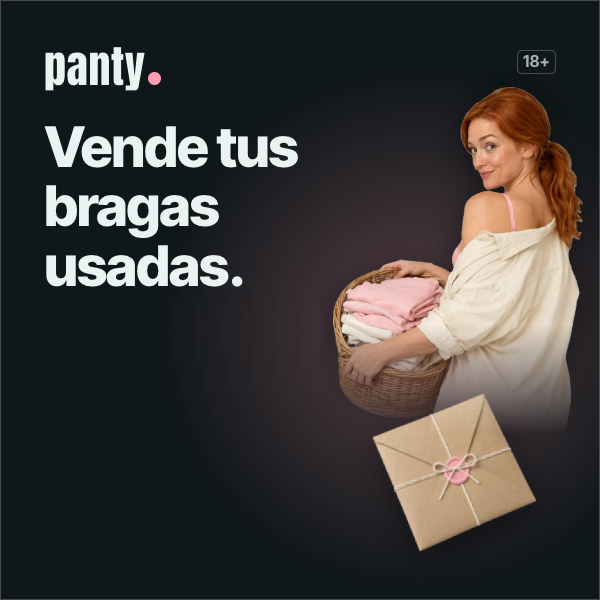Imagem promocional 600 × 600