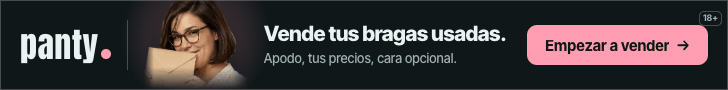 Imagem promocional 728 × 90