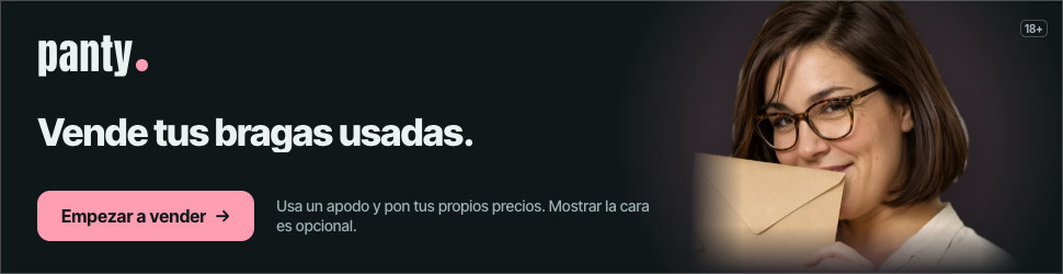 Imagem promocional 970 × 250