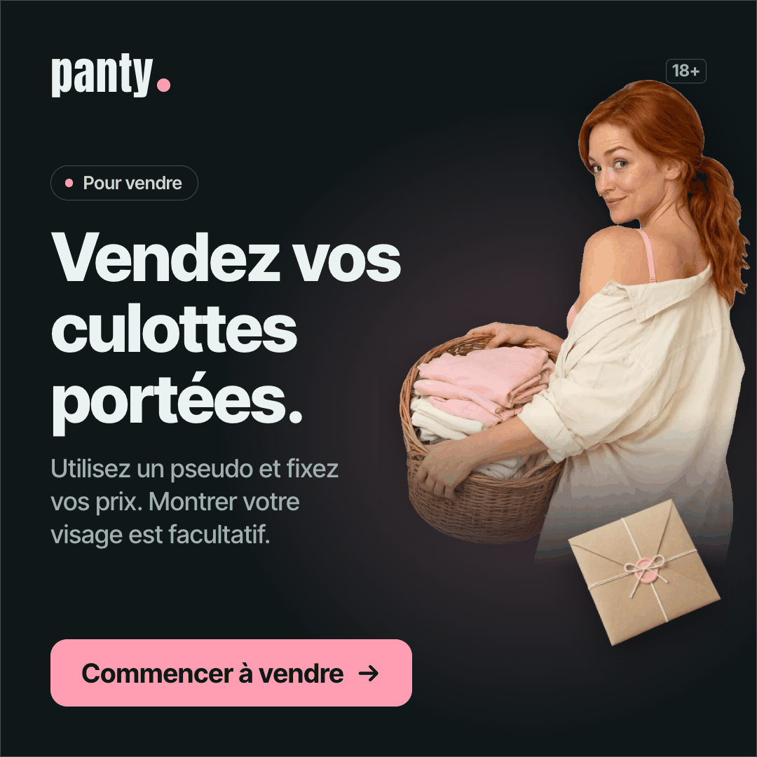 Imagem promocional 1080 × 1080