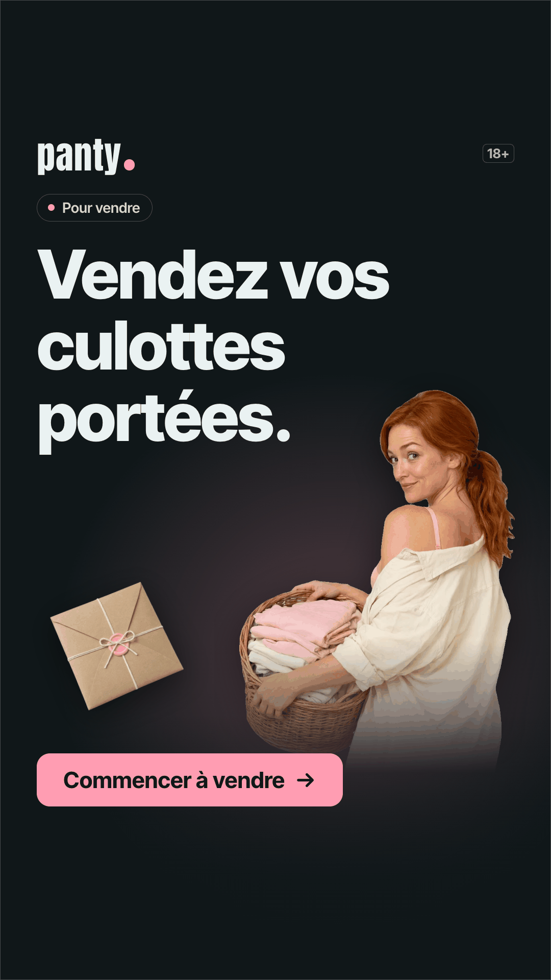 Imagem promocional 1080 × 1920