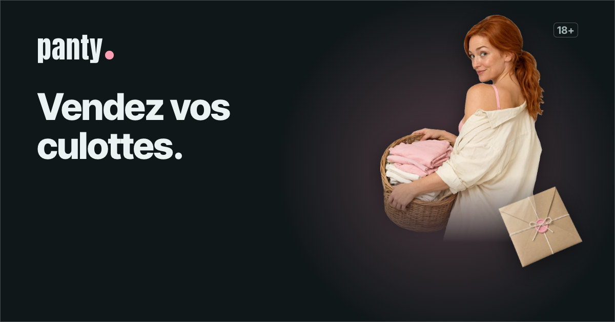 Imagem promocional 1200 × 628