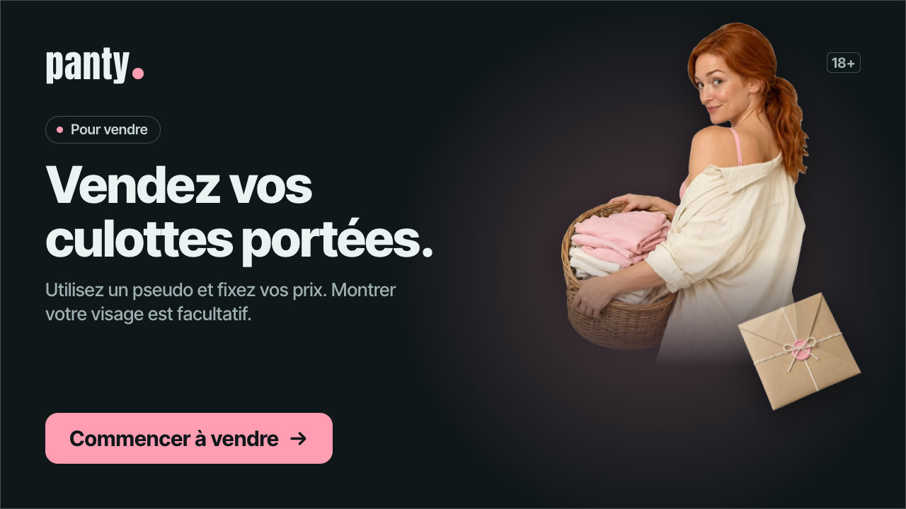Imagem promocional 1280 × 720