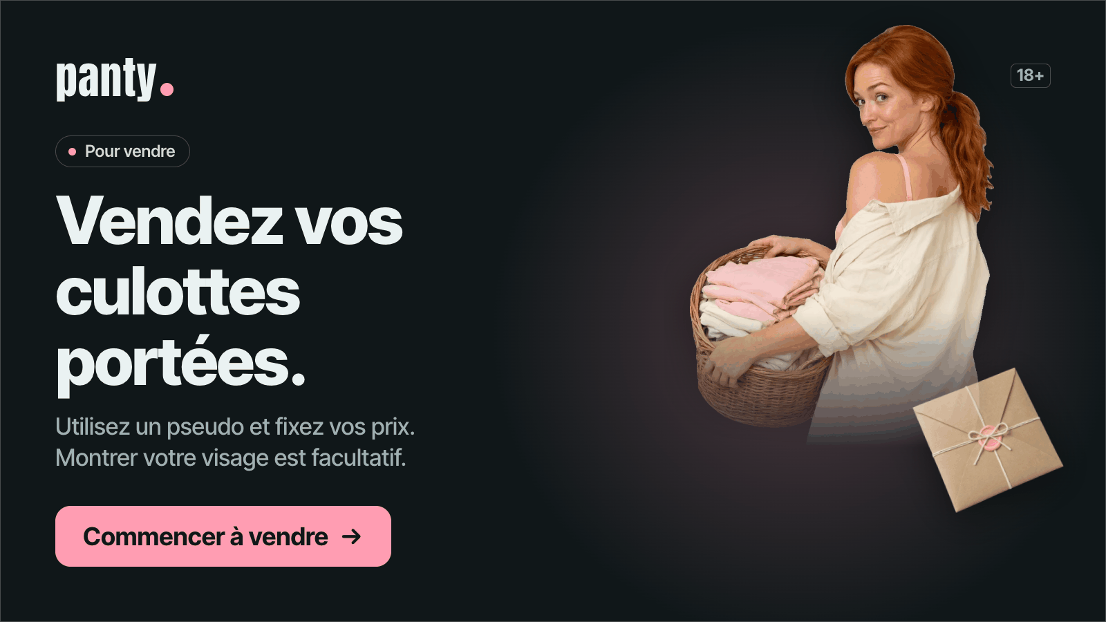 Imagem promocional 1600 × 900