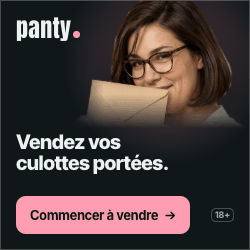Imagem promocional 250 × 250