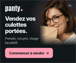Imagem promocional 300 × 250