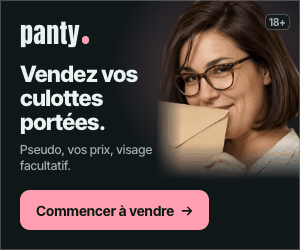 Imagem promocional 300 × 250