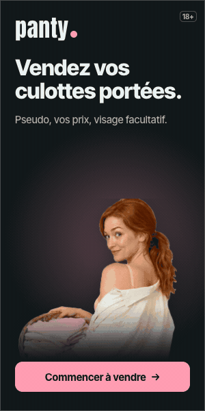 Imagem promocional 300 × 600