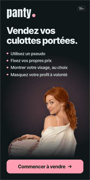 Imagem promocional 300 × 600