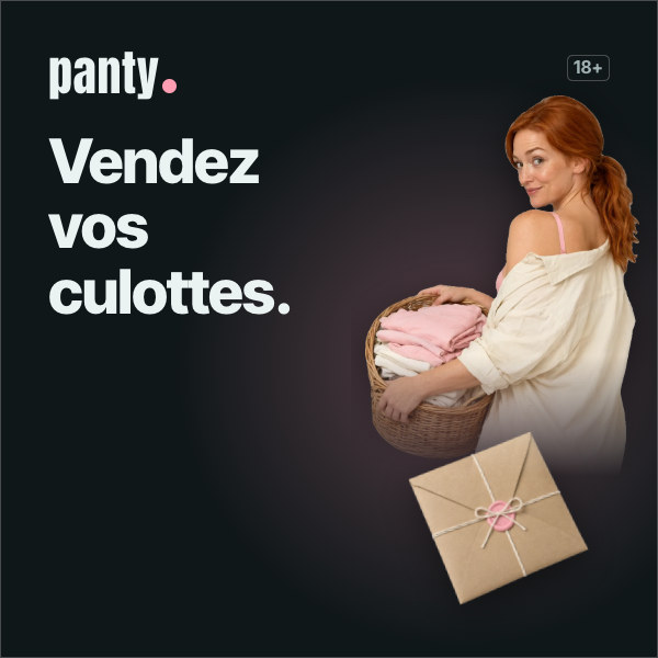 Imagem promocional 600 × 600
