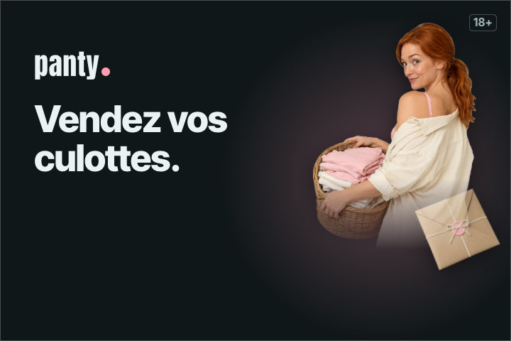 Imagem promocional 720 × 480