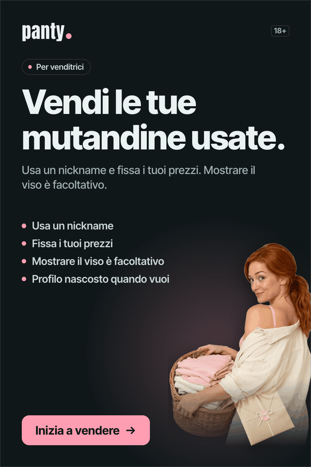 Imagem promocional 1000 × 1500