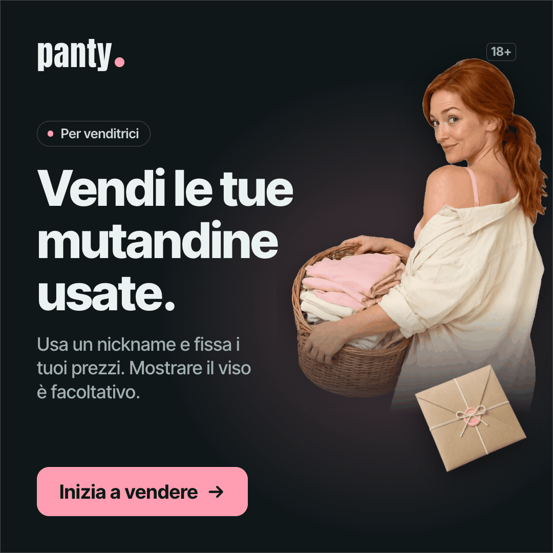 Imagem promocional 1080 × 1080