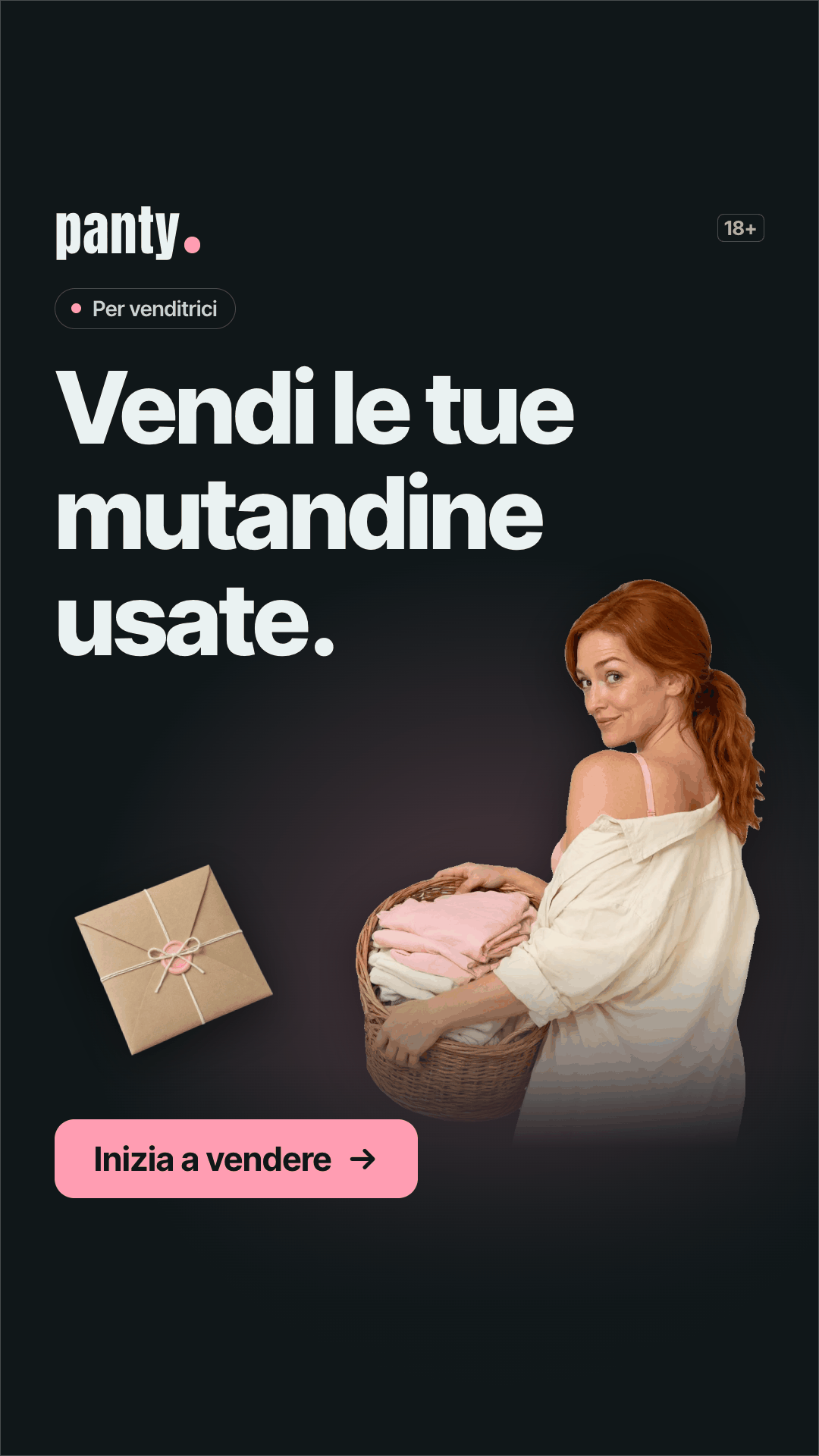 Imagem promocional 1080 × 1920
