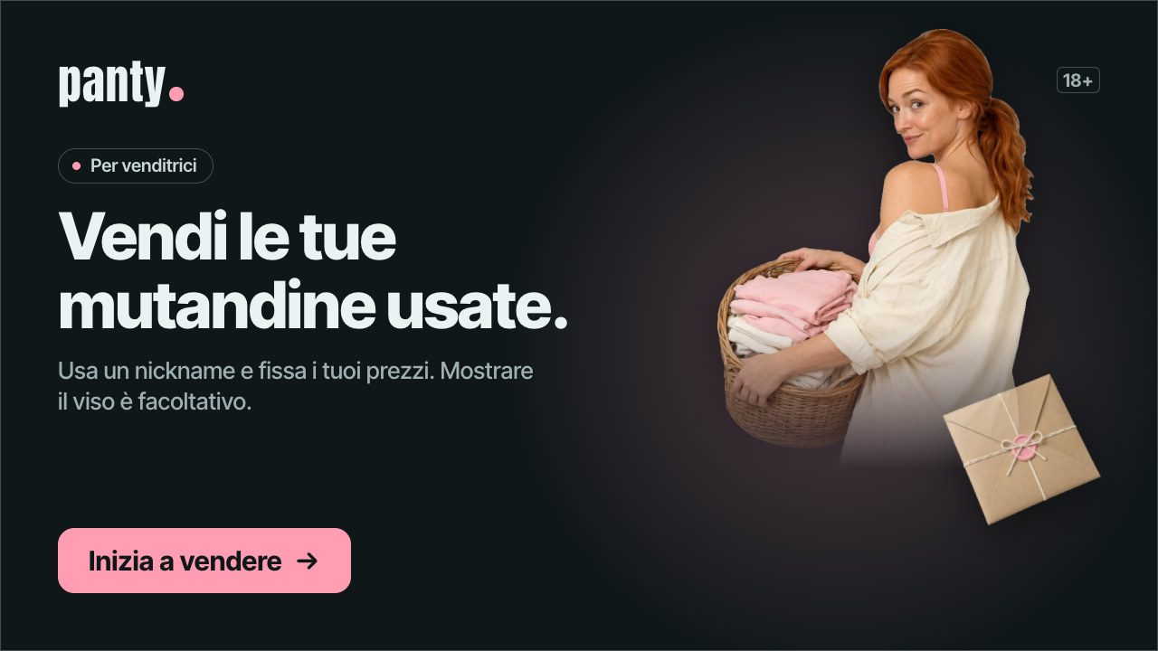 Imagem promocional 1280 × 720
