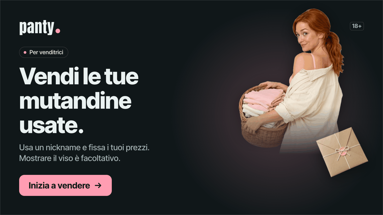 Imagem promocional 1600 × 900
