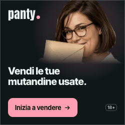 Imagem promocional 250 × 250