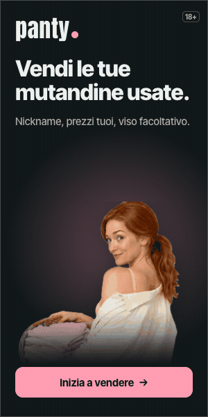 Imagem promocional 300 × 600