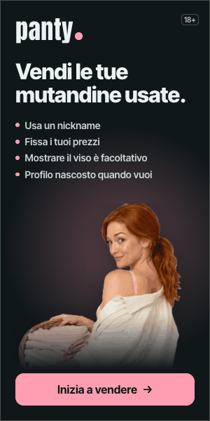Imagem promocional 300 × 600