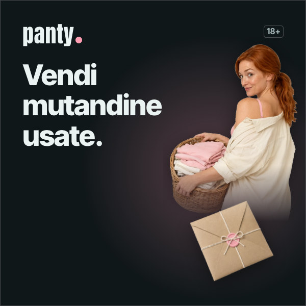 Imagem promocional 600 × 600