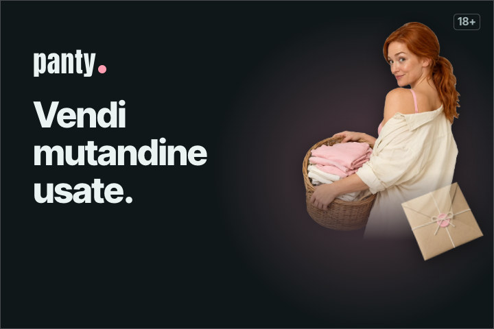 Imagem promocional 720 × 480