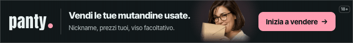 Imagem promocional 728 × 90