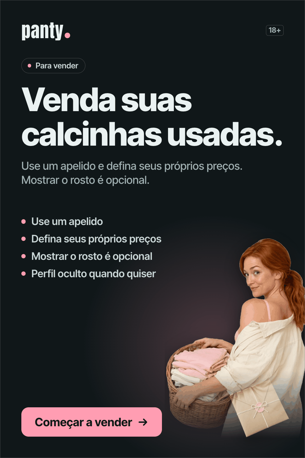 Imagem promocional 1000 × 1500
