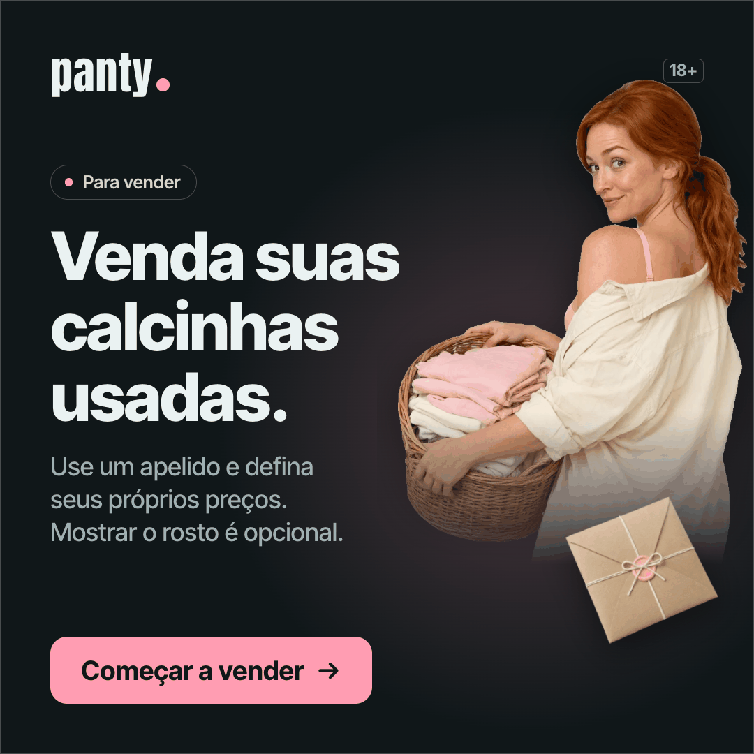 Imagem promocional 1080 × 1080