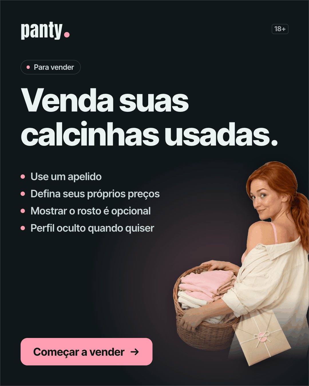 Imagem promocional 1080 × 1350