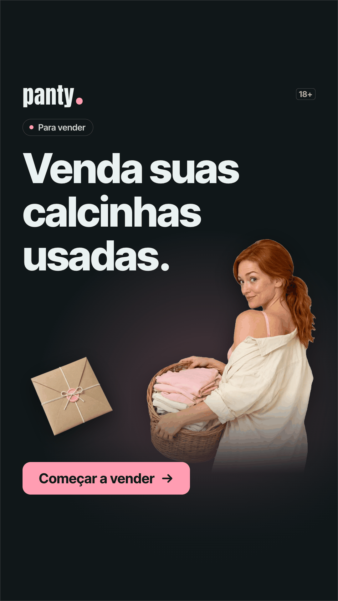 Imagem promocional 1080 × 1920