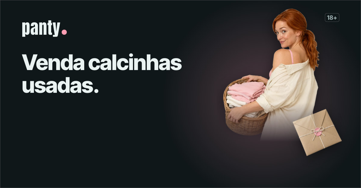 Imagem promocional 1200 × 628