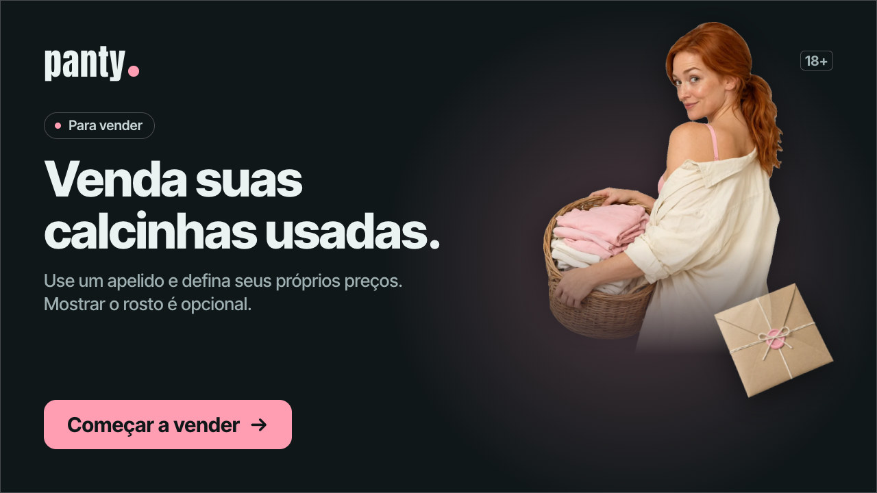 Imagem promocional 1280 × 720