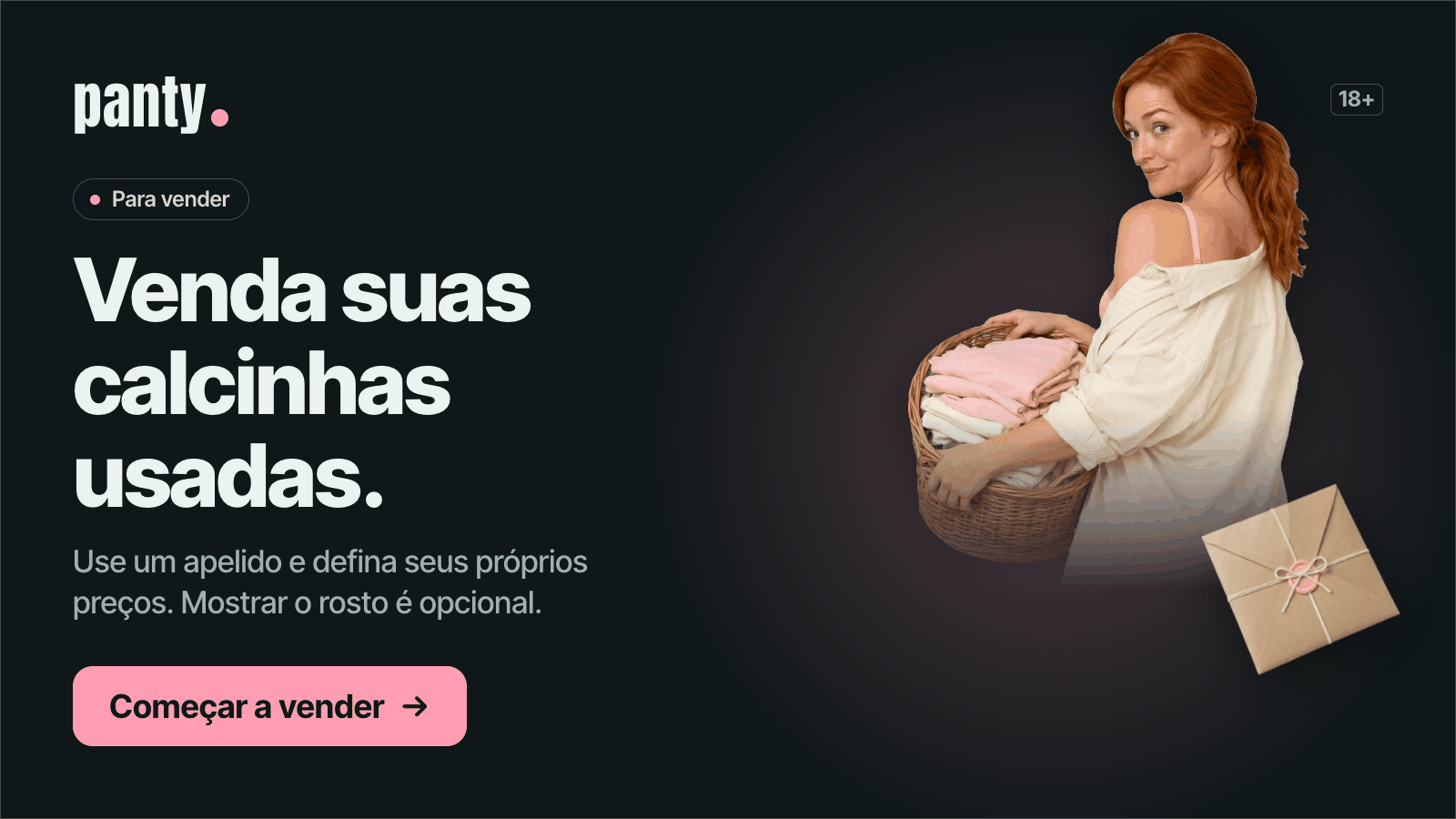 Imagem promocional 1600 × 900