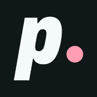 Imagem promocional 192 × 192