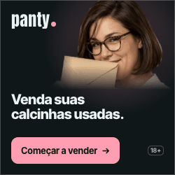 Imagem promocional 250 × 250