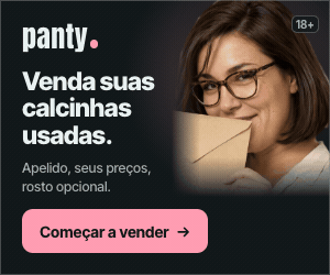 Imagem promocional 300 × 250