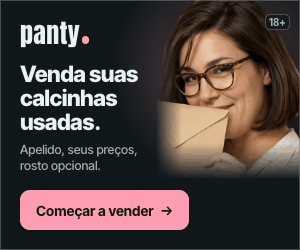 Imagem promocional 300 × 250
