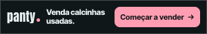 Imagem promocional 300 × 50