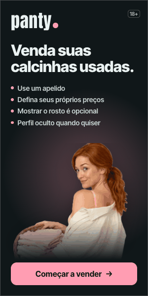 Imagem promocional 300 × 600