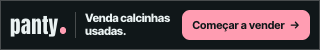 Imagem promocional 320 × 50